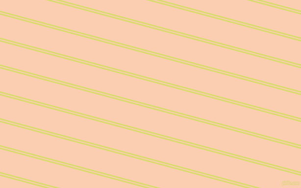 165 degree angle dual stripes lines, 3 pixel lines width, 2 and 45 pixel line spacing, dual two line striped seamless tileable