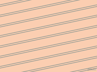 12 degree angle dual stripes line, 3 pixel line width, 4 and 33 pixel line spacing, dual two line striped seamless tileable