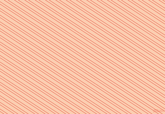147 degree angle dual striped line, 1 pixel line width, 6 and 11 pixel line spacing, dual two line striped seamless tileable