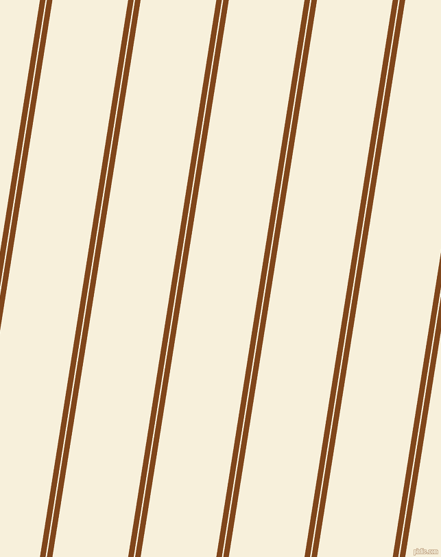 81 degree angle dual stripe lines, 8 pixel lines width, 2 and 109 pixel line spacing, dual two line striped seamless tileable