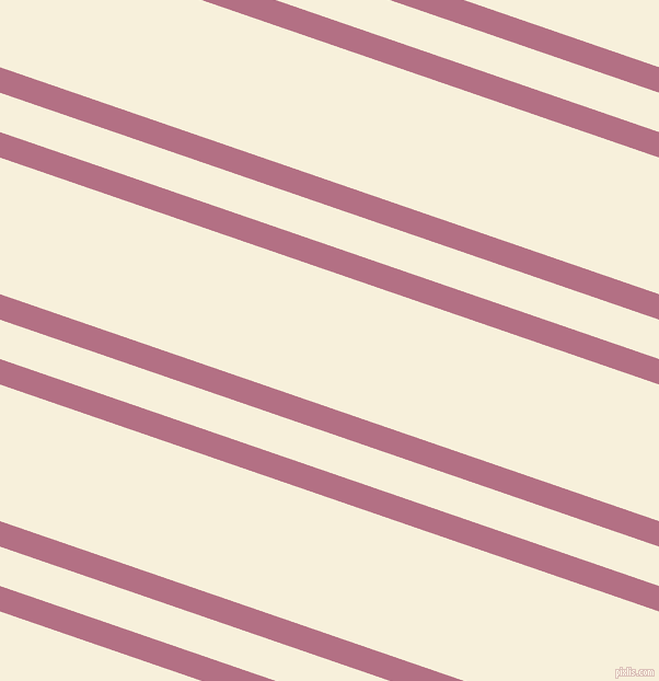 161 degree angles dual stripe lines, 22 pixel lines width, 34 and 118 pixels line spacing, dual two line striped seamless tileable