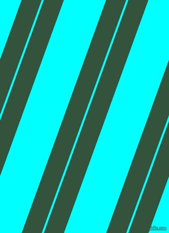 70 degree angles dual stripes line, 37 pixel line width, 4 and 78 pixels line spacing, dual two line striped seamless tileable