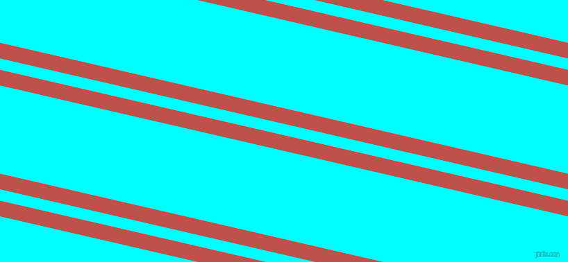 167 degree angles dual striped lines, 22 pixel lines width, 16 and 124 pixels line spacing, dual two line striped seamless tileable