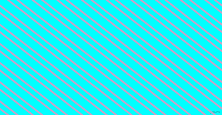 142 degree angle dual striped line, 6 pixel line width, 14 and 26 pixel line spacing, dual two line striped seamless tileable