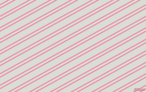 29 degree angle dual striped line, 4 pixel line width, 6 and 20 pixel line spacing, dual two line striped seamless tileable