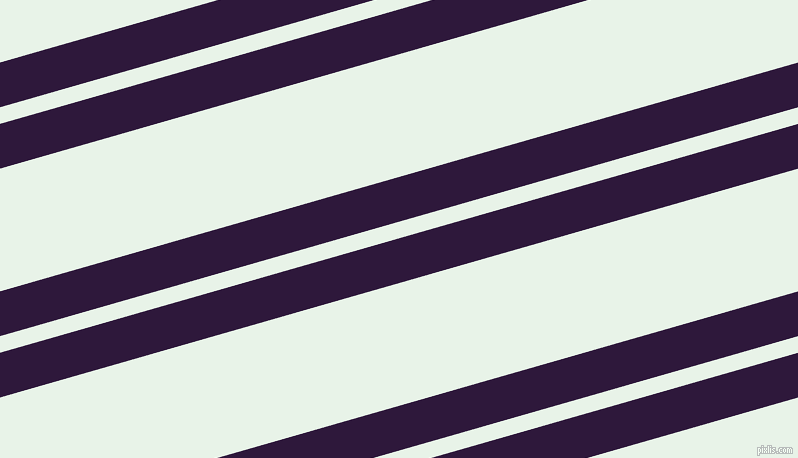 16 degree angles dual stripes line, 43 pixel line width, 16 and 118 pixels line spacing, dual two line striped seamless tileable