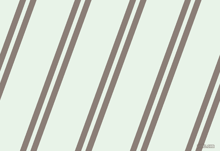 70 degree angles dual striped lines, 12 pixel lines width, 8 and 73 pixels line spacing, dual two line striped seamless tileable