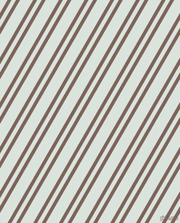 60 degree angle dual stripes lines, 7 pixel lines width, 8 and 23 pixel line spacing, dual two line striped seamless tileable