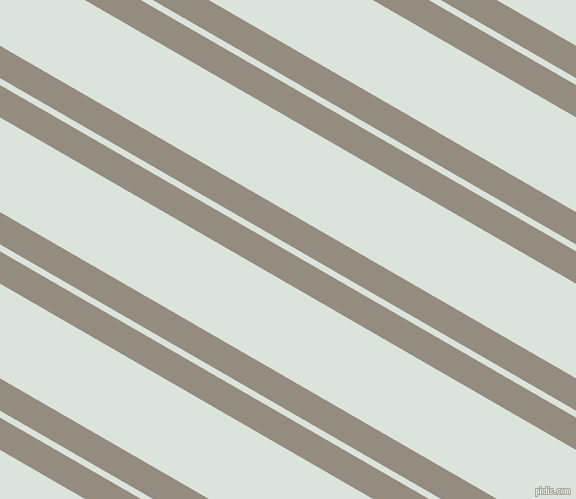150 degree angle dual stripe line, 28 pixel line width, 6 and 82 pixel line spacing, dual two line striped seamless tileable