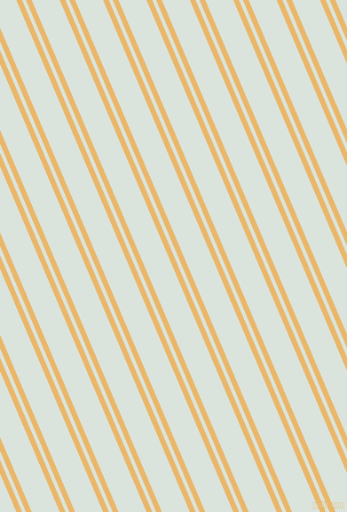 113 degree angle dual stripe lines, 6 pixel lines width, 4 and 29 pixel line spacing, dual two line striped seamless tileable