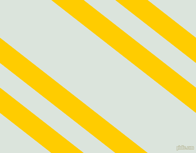142 degree angle dual stripes lines, 41 pixel lines width, 40 and 126 pixel line spacing, dual two line striped seamless tileable