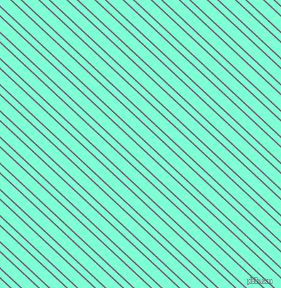 137 degree angles dual stripe lines, 2 pixel lines width, 8 and 15 pixels line spacing, dual two line striped seamless tileable