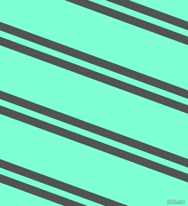160 degree angle dual stripes line, 16 pixel line width, 12 and 85 pixel line spacing, dual two line striped seamless tileable