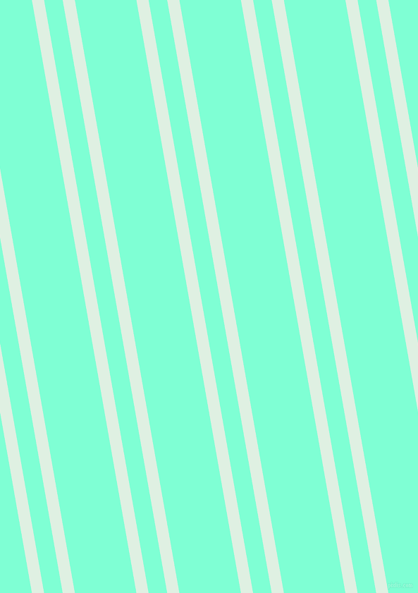100 degree angles dual stripe lines, 17 pixel lines width, 26 and 86 pixels line spacing, dual two line striped seamless tileable