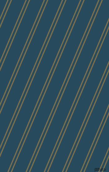 67 degree angle dual stripes lines, 4 pixel lines width, 6 and 40 pixel line spacing, dual two line striped seamless tileable