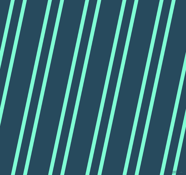 78 degree angle dual striped line, 13 pixel line width, 28 and 72 pixel line spacing, dual two line striped seamless tileable