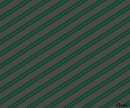 33 degree angle dual stripes line, 7 pixel line width, 2 and 17 pixel line spacing, dual two line striped seamless tileable