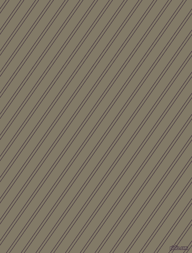 55 degree angle dual stripes lines, 1 pixel lines width, 4 and 18 pixel line spacing, dual two line striped seamless tileable