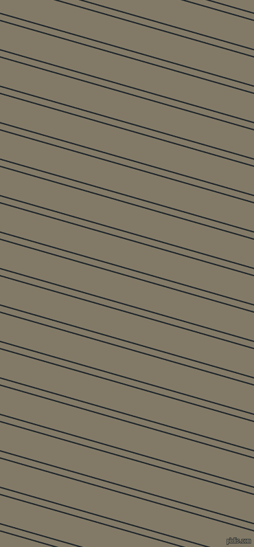 164 degree angle dual stripe line, 2 pixel line width, 8 and 39 pixel line spacing, dual two line striped seamless tileable