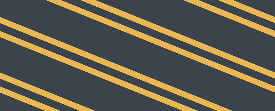 158 degree angles dual stripes line, 19 pixel line width, 24 and 109 pixels line spacing, dual two line striped seamless tileable