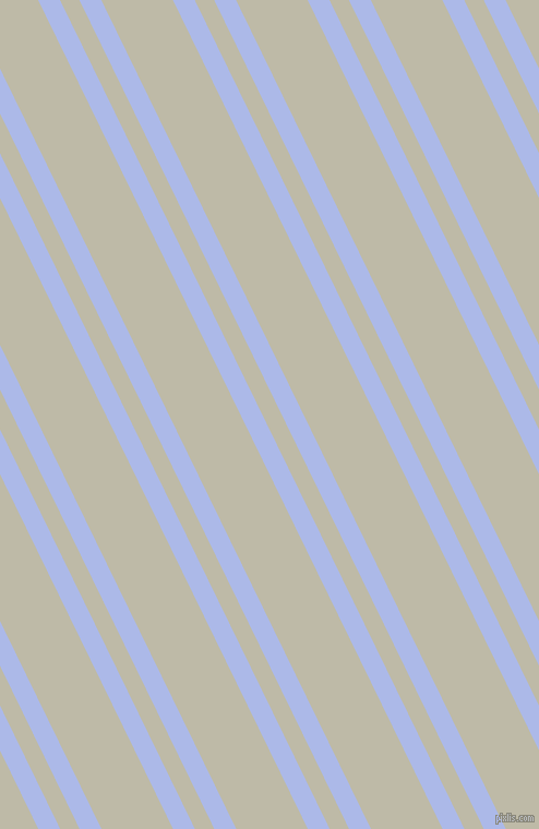 116 degree angles dual stripe line, 18 pixel line width, 16 and 59 pixels line spacing, dual two line striped seamless tileable