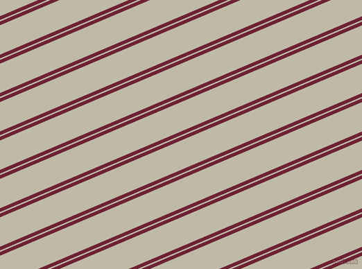 23 degree angle dual striped lines, 5 pixel lines width, 2 and 39 pixel line spacing, dual two line striped seamless tileable