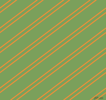 37 degree angle dual stripe lines, 4 pixel lines width, 10 and 44 pixel line spacing, dual two line striped seamless tileable