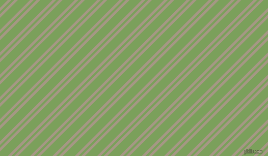 45 degree angle dual striped line, 5 pixel line width, 4 and 17 pixel line spacing, dual two line striped seamless tileable