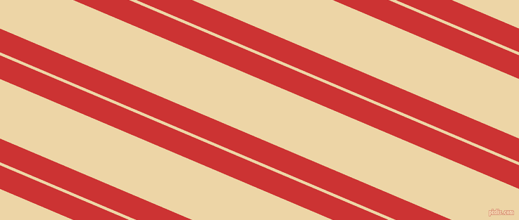 157 degree angles dual stripes lines, 31 pixel lines width, 4 and 78 pixels line spacing, dual two line striped seamless tileable