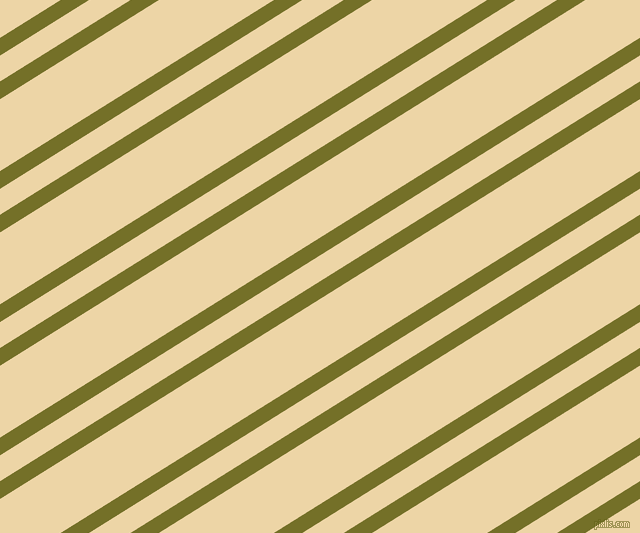 32 degree angles dual stripes lines, 15 pixel lines width, 22 and 61 pixels line spacing, dual two line striped seamless tileable