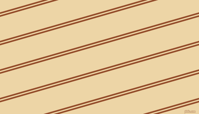 16 degree angles dual striped lines, 5 pixel lines width, 4 and 74 pixels line spacing, dual two line striped seamless tileable