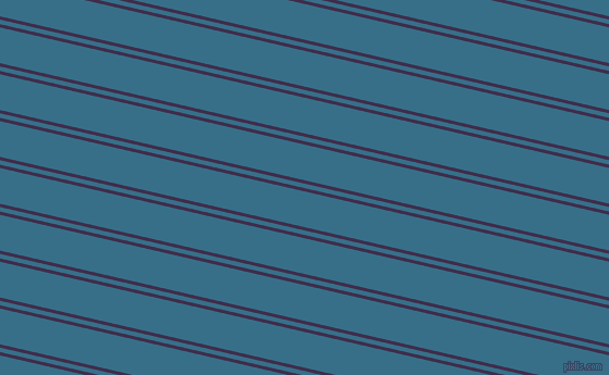 167 degree angle dual stripes lines, 3 pixel lines width, 4 and 32 pixel line spacing, dual two line striped seamless tileable