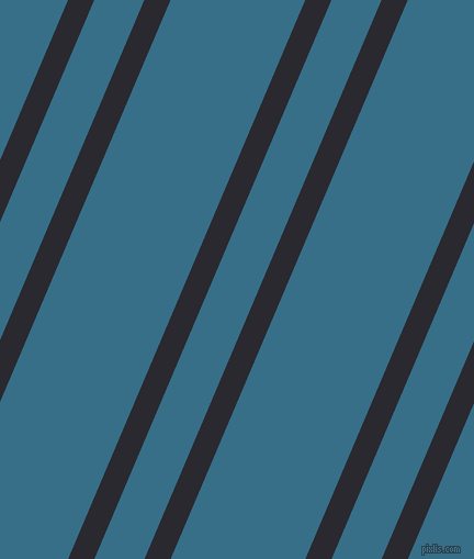 67 degree angles dual stripes line, 22 pixel line width, 42 and 113 pixels line spacing, dual two line striped seamless tileable