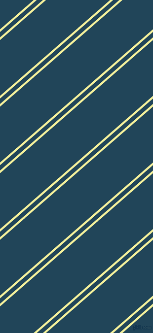 41 degree angle dual stripe lines, 4 pixel lines width, 8 and 83 pixel line spacing, dual two line striped seamless tileable