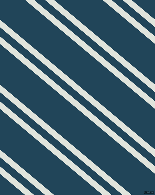 140 degree angle dual striped line, 20 pixel line width, 24 and 107 pixel line spacing, dual two line striped seamless tileable