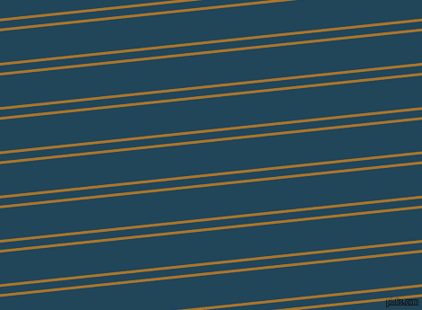 6 degree angles dual stripes line, 3 pixel line width, 8 and 35 pixels line spacing, dual two line striped seamless tileable