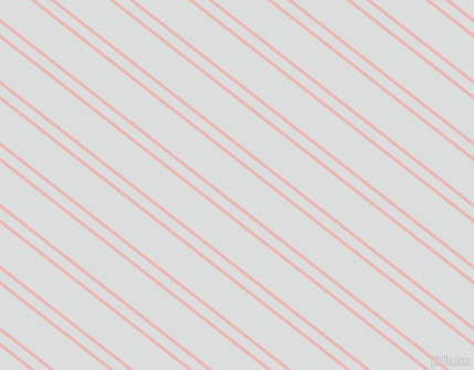 142 degree angles dual stripe lines, 3 pixel lines width, 8 and 30 pixels line spacing, dual two line striped seamless tileable