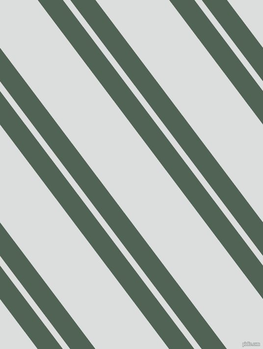 127 degree angle dual stripes line, 41 pixel line width, 12 and 120 pixel line spacing, dual two line striped seamless tileable