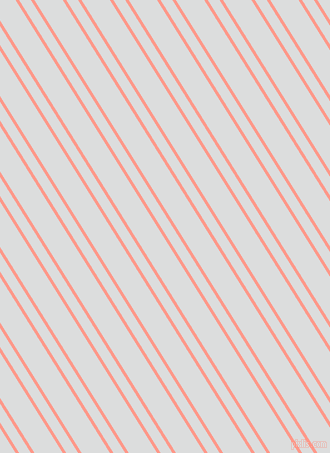 122 degree angle dual striped lines, 3 pixel lines width, 10 and 24 pixel line spacing, dual two line striped seamless tileable