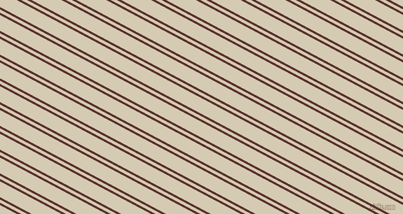 152 degree angles dual striped lines, 3 pixel lines width, 4 and 20 pixels line spacing, dual two line striped seamless tileable