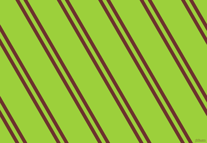 120 degree angle dual stripes lines, 12 pixel lines width, 12 and 88 pixel line spacing, dual two line striped seamless tileable