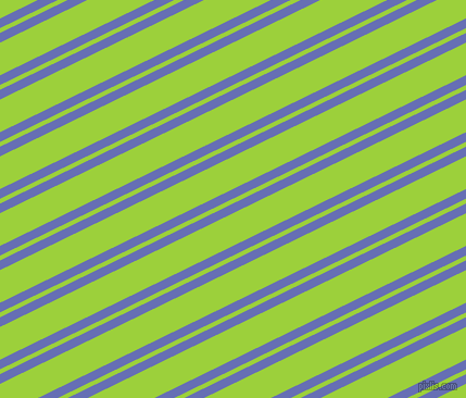 26 degree angles dual stripe lines, 8 pixel lines width, 4 and 27 pixels line spacing, dual two line striped seamless tileable