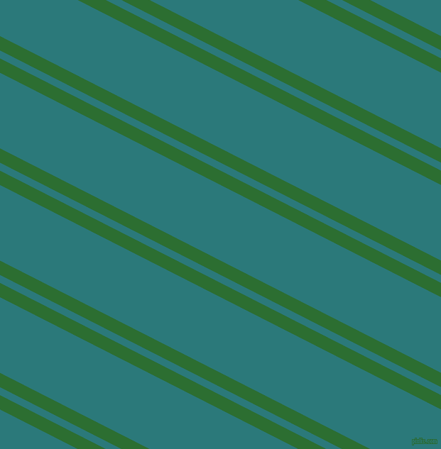 153 degree angles dual striped lines, 18 pixel lines width, 10 and 95 pixels line spacing, dual two line striped seamless tileable
