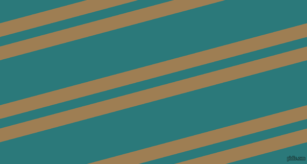 15 degree angle dual stripes lines, 26 pixel lines width, 18 and 85 pixel line spacing, dual two line striped seamless tileable