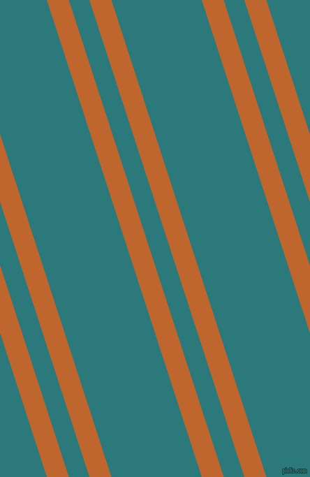 108 degree angles dual stripes line, 30 pixel line width, 28 and 123 pixels line spacing, dual two line striped seamless tileable