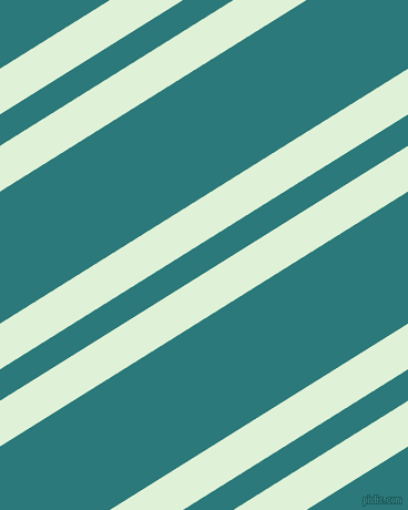 32 degree angle dual stripe line, 35 pixel line width, 24 and 101 pixel line spacing, dual two line striped seamless tileable
