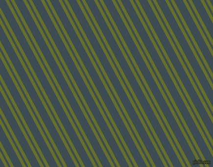 118 degree angle dual stripes line, 6 pixel line width, 4 and 16 pixel line spacing, dual two line striped seamless tileable