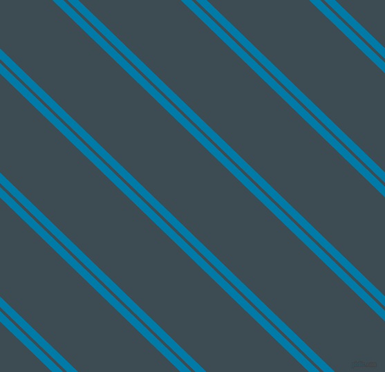 136 degree angles dual striped line, 11 pixel line width, 4 and 103 pixels line spacing, dual two line striped seamless tileable