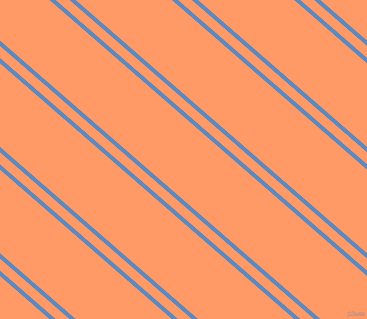 139 degree angle dual striped line, 8 pixel line width, 18 and 125 pixel line spacing, dual two line striped seamless tileable