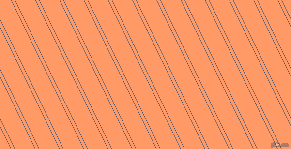 116 degree angle dual stripes lines, 1 pixel lines width, 6 and 37 pixel line spacing, dual two line striped seamless tileable